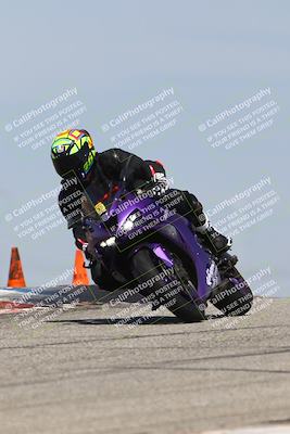 media/Mar-22-2025-TrackDaz (Sat) [[0456df0c41]]/Group C/Session 2 (Grapevine)/